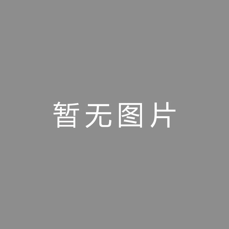 冀州市车辆抵押贷款注意事项